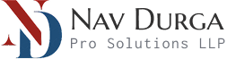 Nav Durga Pro Solutions LLP