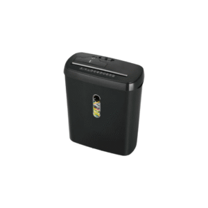 Paper Shredders