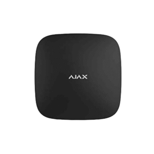 Intrusion/ Alarm System