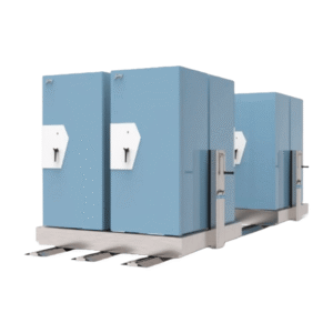 Kompactron (FR Compactors)