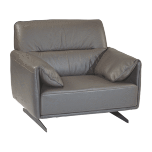 Sofa/ Recliner