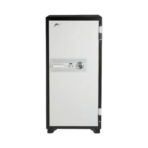 Fire Resistant Safes