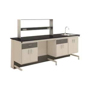 Institutional Furniture