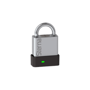 Sterna Keyless Lock