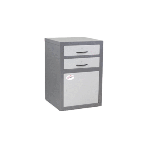 D' Tel/ Popular Safes