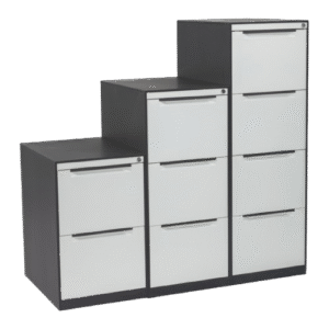 Office Storage Solutions