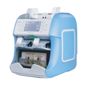 Note Sorting Machines