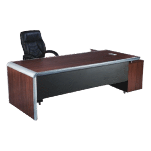 Modular Office Furniture