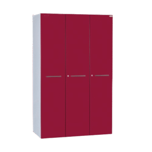 Home Security & Wardrobes