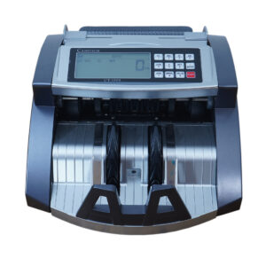 Loose Note Counting Machine (CT - 100S)